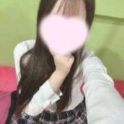 ヒメ日記 2026/04/04 00:26 投稿 うた 萌えカワ