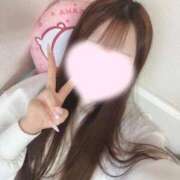 ヒメ日記 2026/04/05 06:42 投稿 うた 萌えカワ