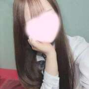 ヒメ日記 2026/04/05 22:22 投稿 うた 萌えカワ