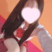 ヒメ日記 2026/04/05 23:45 投稿 うた 萌えカワ