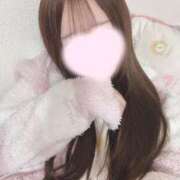 ヒメ日記 2026/04/10 06:42 投稿 うた 萌えカワ