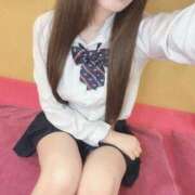 ヒメ日記 2026/04/12 16:12 投稿 うた 萌えカワ