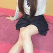 ヒメ日記 2026/04/12 16:32 投稿 うた 萌えカワ