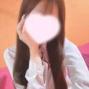 ヒメ日記 2026/04/12 21:48 投稿 うた 萌えカワ