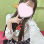 うた おはよう☀️ 萌えカワ