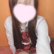 ヒメ日記 2026/04/13 22:46 投稿 うた 萌えカワ