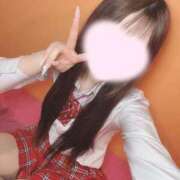 ヒメ日記 2026/04/13 23:37 投稿 うた 萌えカワ