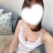 心優-KOKORO- きゅん💞 luxury aroma 咲