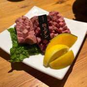 心優-KOKORO- 🤤🩷 luxury aroma 咲