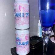 ヒメ日記 2026/03/13 00:42 投稿 あおい アオハル学園