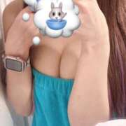 ヒメ日記 2026/03/17 20:12 投稿 あおい アオハル学園