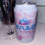 ヒメ日記 2026/03/31 23:12 投稿 あおい アオハル学園