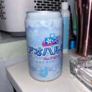 ヒメ日記 2026/04/11 02:02 投稿 あおい アオハル学園