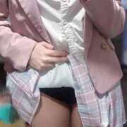 ヒメ日記 2026/04/12 15:42 投稿 あおい アオハル学園