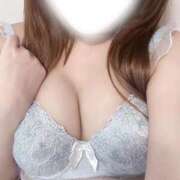 ヒメ日記 2026/04/18 13:12 投稿 あおい アオハル学園