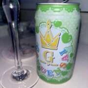 ヒメ日記 2026/04/18 22:52 投稿 あおい アオハル学園