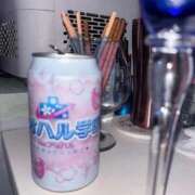 ヒメ日記 2026/04/26 00:22 投稿 あおい アオハル学園