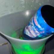 ヒメ日記 2026/04/28 01:12 投稿 あおい アオハル学園