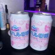 ヒメ日記 2026/04/30 00:22 投稿 あおい アオハル学園