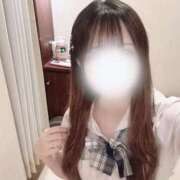 ヒメ日記 2026/02/25 12:26 投稿 こまち Lolipop 横浜