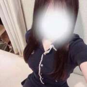 ヒメ日記 2026/03/03 09:06 投稿 こまち Lolipop 横浜