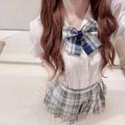 ヒメ日記 2026/03/03 14:06 投稿 こまち Lolipop 横浜