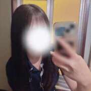 ヒメ日記 2026/03/05 11:16 投稿 こまち Lolipop 横浜