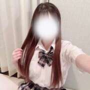 ヒメ日記 2026/03/05 11:26 投稿 こまち Lolipop 横浜