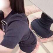 ヒメ日記 2026/03/05 12:16 投稿 こまち Lolipop 横浜