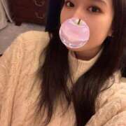 ヒメ日記 2026/02/26 16:11 投稿 YUKI さくらん東京