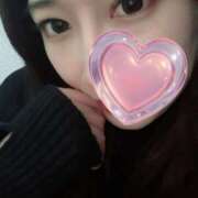 YUKI ぬるりん♡ さくらん東京