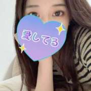 YUKI 19時から出勤〜 さくらん東京