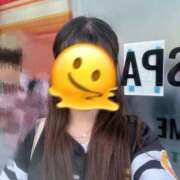 あかね 野球観戦中♡ 0時まで待ってます E+アイドルスクール新宿・歌舞伎町店