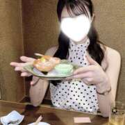 ヒメ日記 2026/07/31 13:42 投稿 【こいは】 俺の家