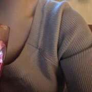 黒木　かな 60分指名のお兄さん💙 赤と黒～女と男の秘密倶楽部～