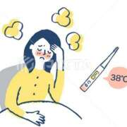 ヒメ日記 2026/03/04 11:52 投稿 黒木　かな 赤と黒～女と男の秘密倶楽部～