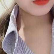 ヒメ日記 2026/03/05 20:36 投稿 黒木　かな 赤と黒～女と男の秘密倶楽部～