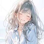 黒木　かな 久しぶり〜👋 赤と黒～女と男の秘密倶楽部～