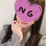 二階堂 たいきん💓‪ ローズマリー大塚