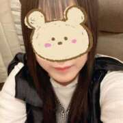 ヒメ日記 2026/03/08 17:54 投稿 二階堂 ローズマリー大塚