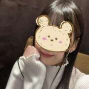 二階堂 あした🌸 ローズマリー大塚