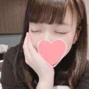 ヒメ日記 2026/04/19 12:10 投稿 二階堂 ローズマリー大塚