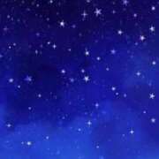 ヒメ日記 2026/02/24 02:18 投稿 ことり 熟女の風俗アウトレット　大高・大府店