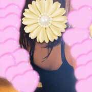 ことり 自己紹介。 熟女の風俗アウトレット　大高・大府店