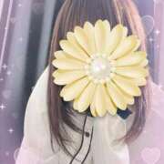 ことり 22時まで。 熟女の風俗アウトレット　大高・大府店