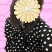 ことり 消したはずの電気が‼️ 熟女の風俗アウトレット　大高・大府店