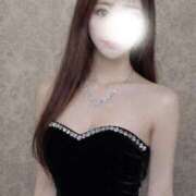 ななせ 初めまして🤍𐙚 CLUB PIAA