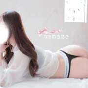 ヒメ日記 2026/03/03 20:33 投稿 ななせ CLUB PIAA