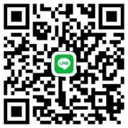 ヒメ日記 2026/03/06 01:25 投稿 ななせ CLUB PIAA