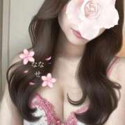 ヒメ日記 2026/03/09 12:36 投稿 ななせ CLUB PIAA